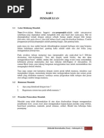 Download Tugas makalah Biomekanika by DedeDewaSyawa SN244213775 doc pdf