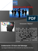 Innovadoras en la era virtual, Gerencia Alfa.pptx