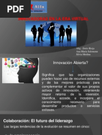 Innovadoras en la era virtual, Gerencia Alfa.pptx
