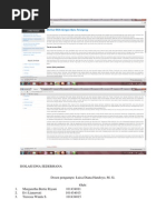 Download Isolasi Dna Sederhana by YUNITA NUR ANGGRAENI SN244214809 doc pdf