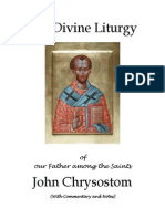 LITURGYWithCommentary.pdf