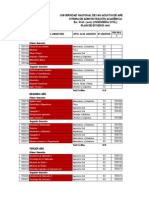 Copia de PLAN DE ESTUDIOS DE LA FIC1.xlsx