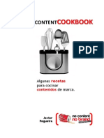brand-content-cookbook.pdf