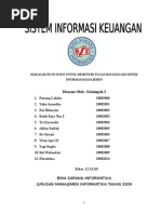 Download Makalah Sistem Informasi Keuangan by Nilam Putri SN244218967 doc pdf