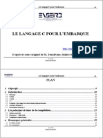 langage-c-embarque.pdf