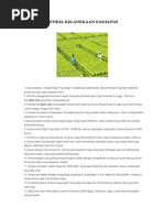 Download Artikel Kelangkaan Gas Elpiji by   SN244220605 doc pdf