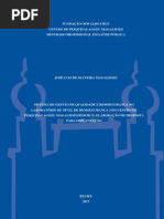 2013magalhaes-jlo.pdf