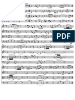 tchaikovsky andante cantabile.pdf