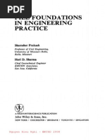 Download Pile Foundations in Engineering Practice by Igor Gjorgjiev SN244222822 doc pdf