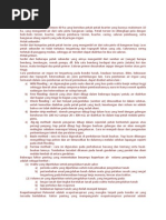 BANGUNAN INTAKE.docx