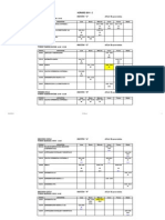 Horario 2014-Ii PDF