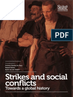 strikes_and_social_conflicts_2nd_edition.pdf