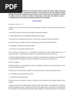 đề thi nói b1.docx