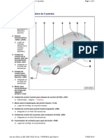 Componentes cierre centralizado.pdf