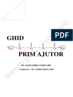 56948119-Ghid-Prim-Ajutor-A5-Alex.pdf