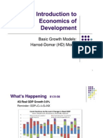 lectnotes_4_econ175a.pdf