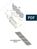 Detalhe de Barrilete com Placas Solares.pdf