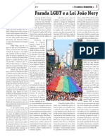 texto tribuna livre - parada lgbt.pdf