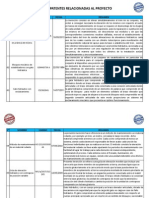 PPT PATENTES