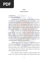 Download teori Dienespdf by Dwi Arup SN244230910 doc pdf