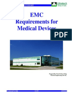 Medical.pdf
