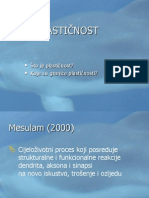 Plasticnost 2008 Za Ispit