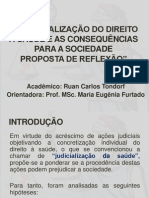 APRESENTAÇÃO RUAN TCC.pptx