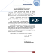 Download manajemen_kepegawaian_prajabiii_2011pdf by tejapunya351 SN244233717 doc pdf