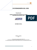 Informefinalreingenieria PDF