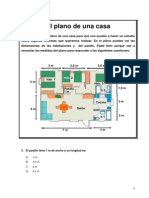 09navarra p5-7 PDF