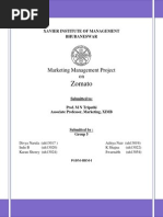 Download Zomato by Peter Collins SN244234477 doc pdf