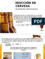 Beer PDF