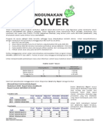4 - Solver PDF
