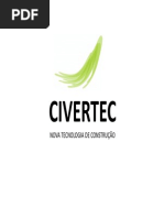 CIVERTEC Port..pdf