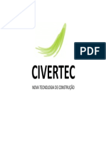 CIVERTEC Port..pdf