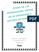 Historia de los ordenadores.docx