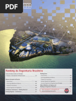 Ranking.pdf
