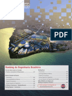 Ranking PDF