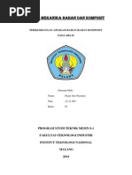 Download TUGAS MEKANIKA BAHAN DAN KOMPOSITdocx by ryanmhocin SN244235306 doc pdf
