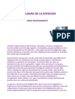 EL MILAGRO DE LA ATENCION.pdf