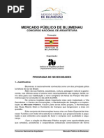 programa_de_necessidades-mercado_blumenau.pdf