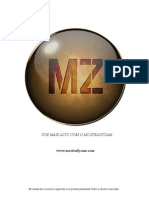 MZ Steadycam Manual PDF