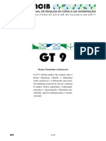 gt_9.pdf