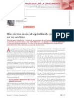 Bilan sanctions AdlC.pdf