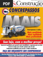 CASA E CONSTRUÇÃO 901.pdf