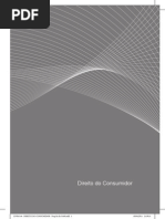 78153_oab_direito_do_consumidor.pdf