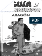 Guia del Trotamundos - Aragon.pdf