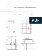 1C PDF