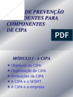 Curso de CIPA.ppt
