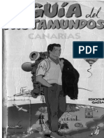 Guia del Trotamundos - Canarias.pdf